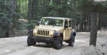 Jeep J8