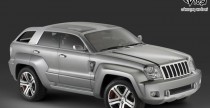 Chrysler