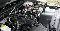 Jeep Wrangler Ultimate