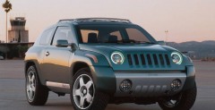 Jeep Compass 2011