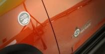 Jeep Compass True North