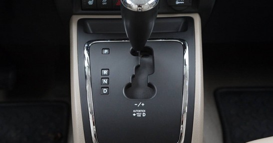 Nowy Jeep Compass