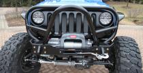 Jeep Easter Safari 2011