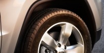 Jeep Grand Cherokee 2011 Jeep Grand Cherokee 2011