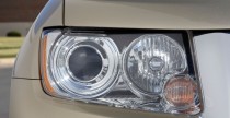 Jeep Grand Cherokee 2011 Jeep Grand Cherokee 2011