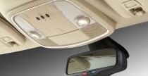 Jeep Grand Cherokee 2011 Jeep Grand Cherokee 2011