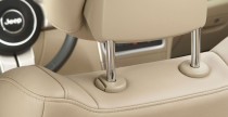 Jeep Grand Cherokee 2011 Jeep Grand Cherokee 2011