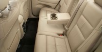 Jeep Grand Cherokee 2011 Jeep Grand Cherokee 2011
