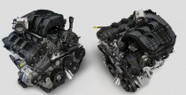 Jeep Grand Cherokee 2011 Jeep Grand Cherokee 2011