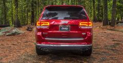 Jeep Grand Cherokee 2014