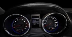 Jeep Grand Cherokee SRT8