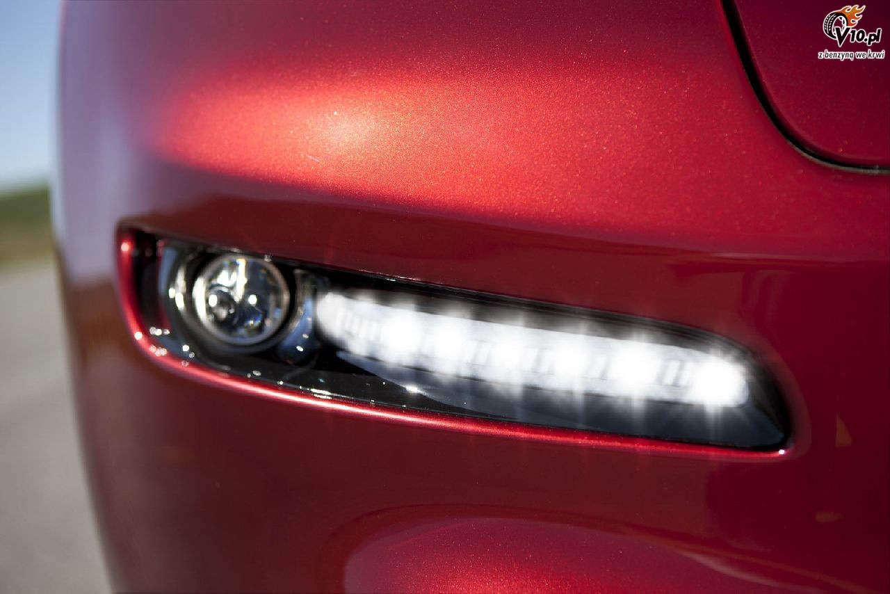 Modele SRT - ceny