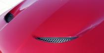 Jeep Grand Cherokee SRT8 model na rok 2014 Jeep Grand Cherokee SRT8 model na rok 2014