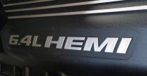 Jeep Grand Cherokee SRT8 model na rok 2014 Jeep Grand Cherokee SRT8 model na rok 2014