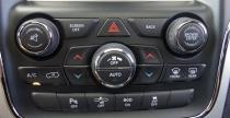 Jeep Grand Cherokee SRT8 model na rok 2014 Jeep Grand Cherokee SRT8 model na rok 2014