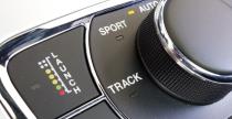 Jeep Grand Cherokee SRT8 model na rok 2014 Jeep Grand Cherokee SRT8 model na rok 2014