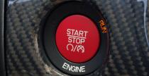 Jeep Grand Cherokee SRT8 model na rok 2014 Jeep Grand Cherokee SRT8 model na rok 2014