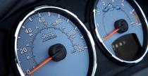 Jeep Liberty Arctic