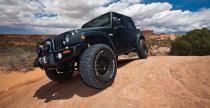 Xplore Jeep