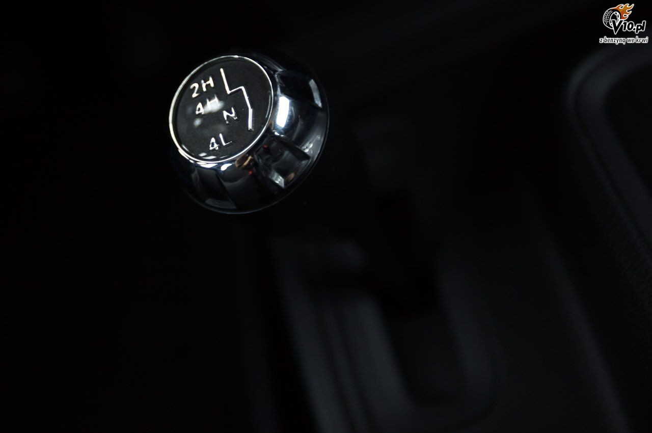 Jeep Wrangler Sport model 2012