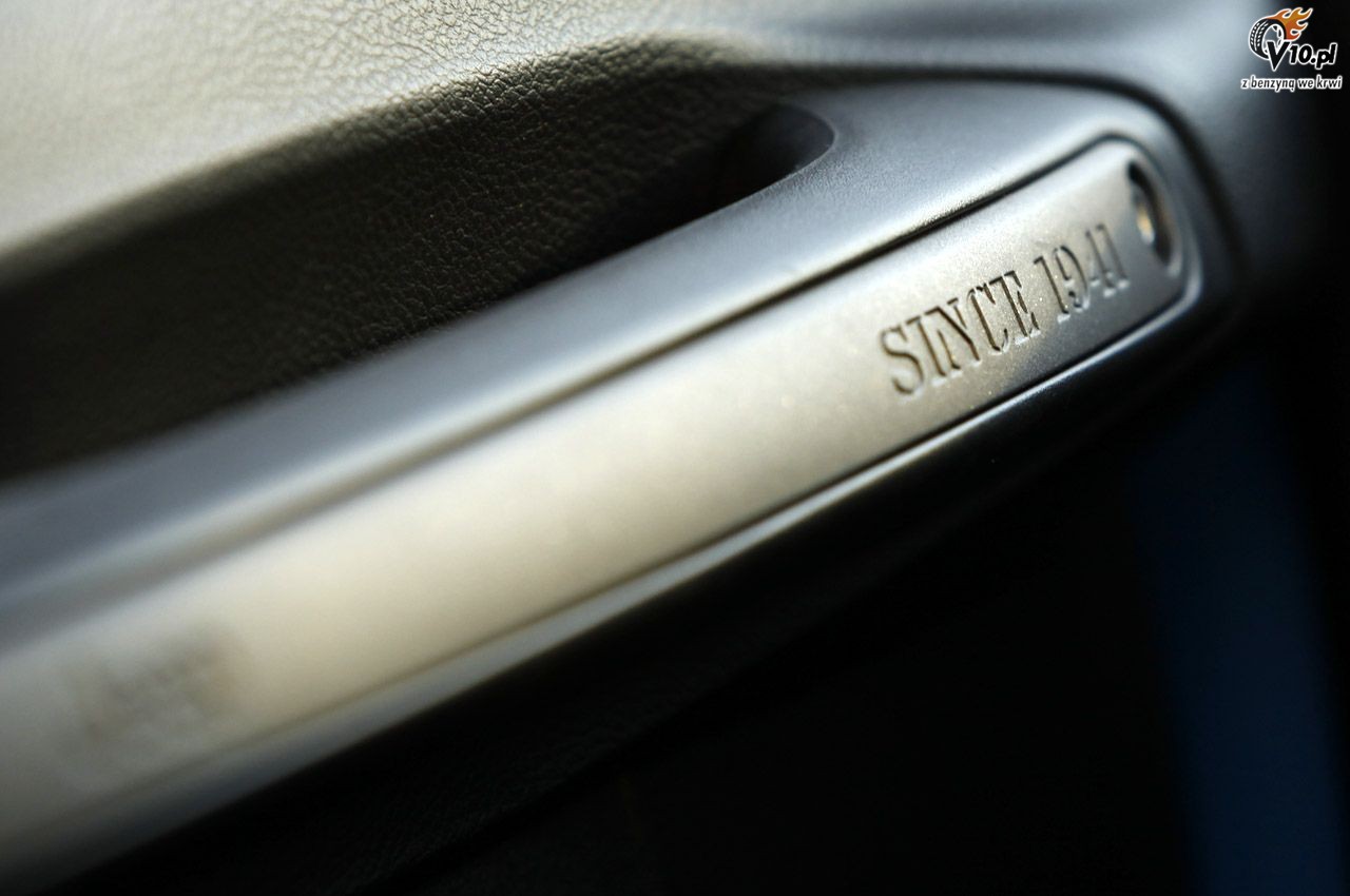 Jeep Wrangler Sport model 2012