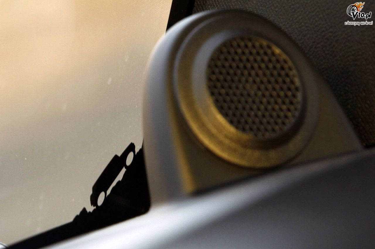 Jeep Wrangler Sport model 2012