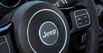 Jeep Wrangler Unlimited Altitude