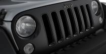 Jeep Wrangler Rubicon X Package