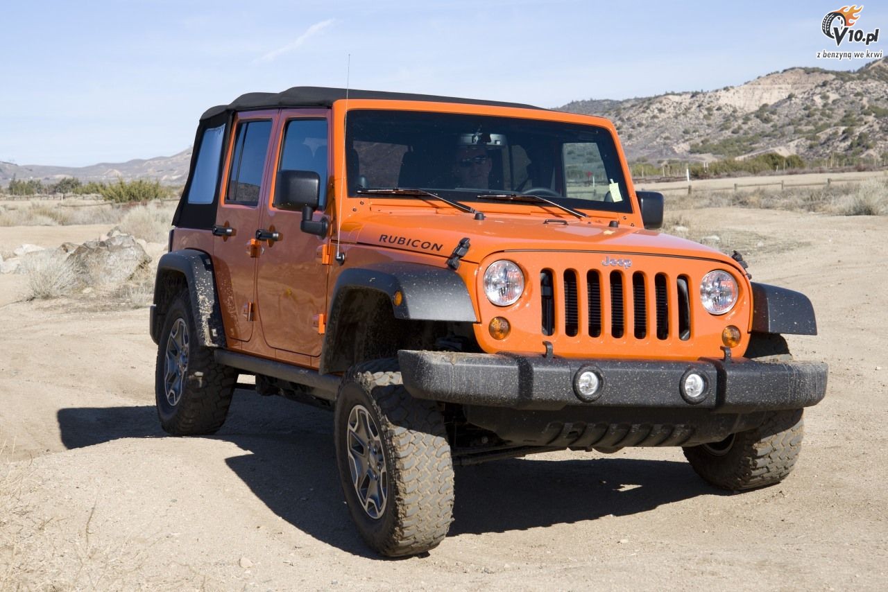 2013 Jeep wrangler unlimited forum #2