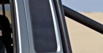 Jeep Wrangler od Hauk Designs