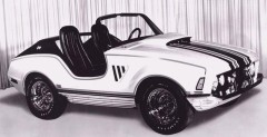Jeep XJ-001