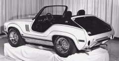 Jeep XJ-001