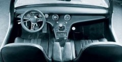 Jeep XJ-001