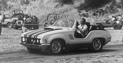 Jeep XJ-001