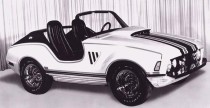 Jeep XJ-001