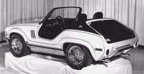 Jeep XJ-001