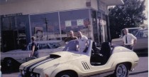 Jeep XJ-001