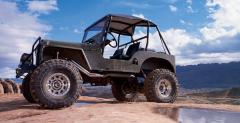 Willys Jeep