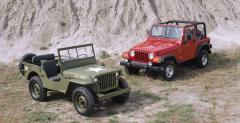 Willys Jeep