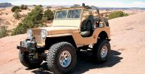 Willys Jeep