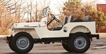 Willys Jeep