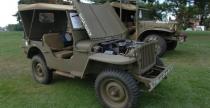 Willys Jeep