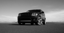 Kraftwerk Mopar