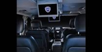 IAA 2011 Lancia - woska kuchnia po amerykasku