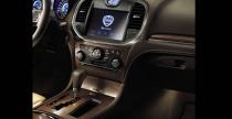 IAA 2011 Lancia - woska kuchnia po amerykasku