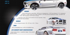 Lingenfelter