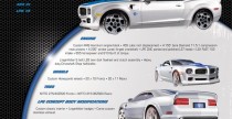 Lingenfelter