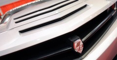 Lingenfelter LS7 Camaro