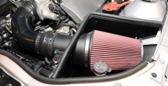 Lingenfelter LS7 Camaro