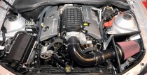 Lingenfelter LS7 Camaro